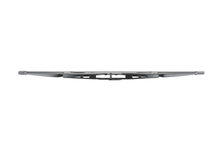Load image into Gallery viewer, H383 OE Style Aerotwin Rear Wiper Blade Bosch Canada