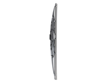 Load image into Gallery viewer, H383 OE Style Aerotwin Rear Wiper Blade Bosch Canada