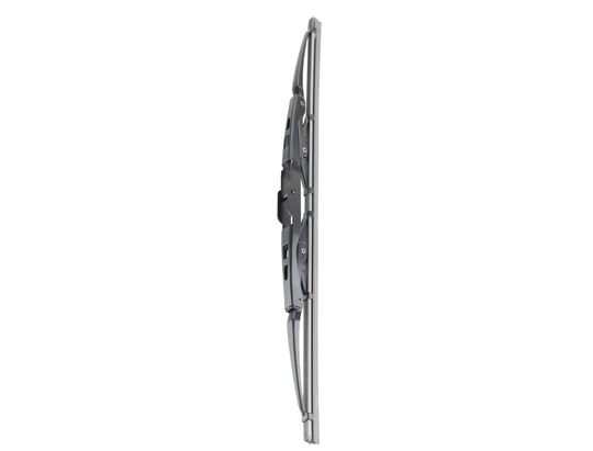 H383 OE Style Aerotwin Rear Wiper Blade Bosch Canada