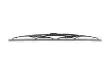 Load image into Gallery viewer, H383 OE Style Aerotwin Rear Wiper Blade Bosch Canada