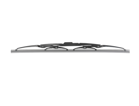 H383 OE Style Aerotwin Rear Wiper Blade Bosch Canada