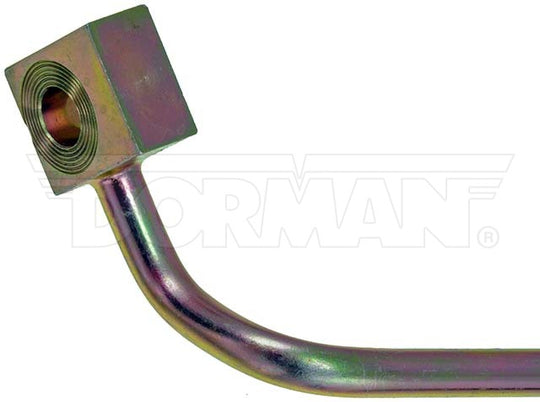 H38337 Brake Hydraulic Hose Dorman - First Stop Canada