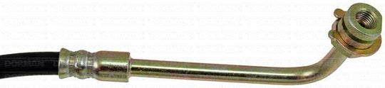 H38337 Brake Hydraulic Hose Dorman - First Stop Canada