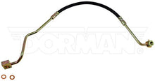 Load image into Gallery viewer, H38337 Brake Hydraulic Hose Dorman - First Stop Canada