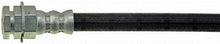 Load image into Gallery viewer, H38338 Brake Hydraulic Hose Dorman - First Stop Canada