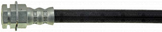 H38338 Brake Hydraulic Hose Dorman - First Stop Canada