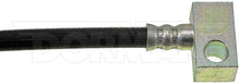 Load image into Gallery viewer, H38338 Brake Hydraulic Hose Dorman - First Stop Canada
