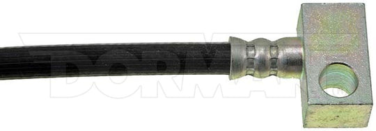 H38338 Brake Hydraulic Hose Dorman - First Stop Canada