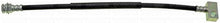 Load image into Gallery viewer, H38338 Brake Hydraulic Hose Dorman - First Stop Canada