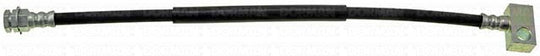 H38338 Brake Hydraulic Hose Dorman - First Stop Canada