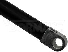 Load image into Gallery viewer, H38339 Brake Hydraulic Hose Dorman - First Stop Canada