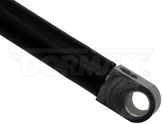 H38339 Brake Hydraulic Hose Dorman - First Stop Canada