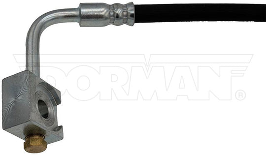 H38339 Brake Hydraulic Hose Dorman - First Stop Canada
