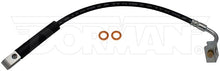 Load image into Gallery viewer, H38339 Brake Hydraulic Hose Dorman - First Stop Canada
