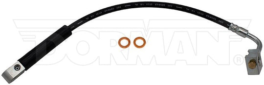 H38339 Brake Hydraulic Hose Dorman - First Stop Canada