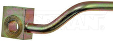 Load image into Gallery viewer, H38340 Brake Hydraulic Hose Dorman - First Stop Canada