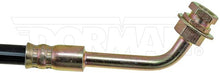 Load image into Gallery viewer, H38340 Brake Hydraulic Hose Dorman - First Stop Canada