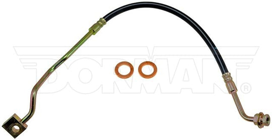 H38340 Brake Hydraulic Hose Dorman - First Stop Canada