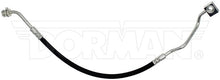 Load image into Gallery viewer, H38341 Brake Hydraulic Hose Dorman - First Stop Canada