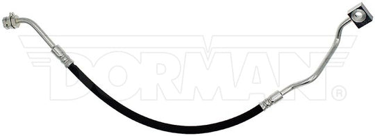 H38341 Brake Hydraulic Hose Dorman - First Stop Canada