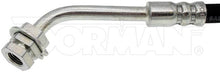 Load image into Gallery viewer, H38341 Brake Hydraulic Hose Dorman - First Stop Canada