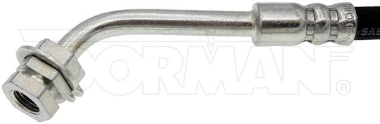 H38341 Brake Hydraulic Hose Dorman - First Stop Canada