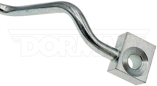 H38341 Brake Hydraulic Hose Dorman - First Stop Canada