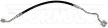 Load image into Gallery viewer, H38341 Brake Hydraulic Hose Dorman - First Stop Canada