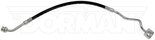 H38341 Brake Hydraulic Hose Dorman - First Stop Canada