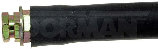 H38342 Brake Hydraulic Hose Dorman - First Stop Canada