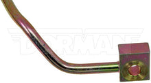 Load image into Gallery viewer, H38342 Brake Hydraulic Hose Dorman - First Stop Canada