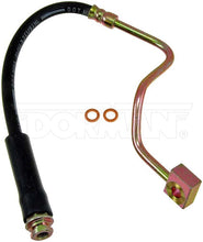 Load image into Gallery viewer, H38342 Brake Hydraulic Hose Dorman - First Stop Canada