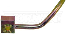 Load image into Gallery viewer, H38343 Brake Hydraulic Hose Dorman - First Stop Canada