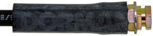 Load image into Gallery viewer, H38343 Brake Hydraulic Hose Dorman - First Stop Canada