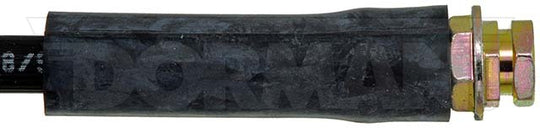 H38343 Brake Hydraulic Hose Dorman - First Stop Canada