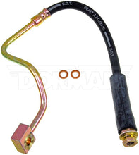 Load image into Gallery viewer, H38343 Brake Hydraulic Hose Dorman - First Stop Canada