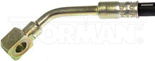 Load image into Gallery viewer, H38344 Brake Hydraulic Hose Dorman - First Stop Canada
