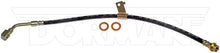 Load image into Gallery viewer, H38344 Brake Hydraulic Hose Dorman - First Stop Canada