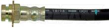 Load image into Gallery viewer, H38345 Brake Hydraulic Hose Dorman - First Stop Canada