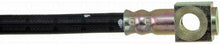 Load image into Gallery viewer, H38345 Brake Hydraulic Hose Dorman - First Stop Canada
