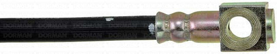 H38345 Brake Hydraulic Hose Dorman - First Stop Canada