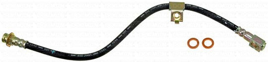 H38345 Brake Hydraulic Hose Dorman - First Stop Canada