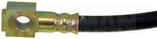 H38346 Brake Hydraulic Hose Dorman - First Stop Canada