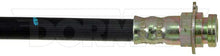 Charger l'image dans la galerie, H38346 Brake Hydraulic Hose Dorman - First Stop Canada