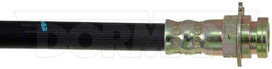 H38346 Brake Hydraulic Hose Dorman - First Stop Canada