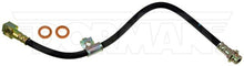 Charger l'image dans la galerie, H38346 Brake Hydraulic Hose Dorman - First Stop Canada