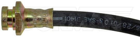 H38347 Brake Hydraulic Hose Dorman - First Stop Canada