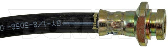 H38347 Brake Hydraulic Hose Dorman - First Stop Canada