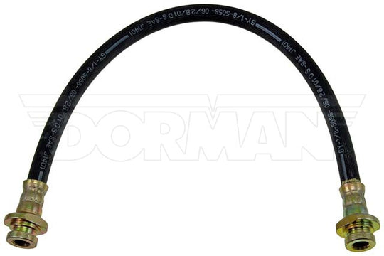 H38347 Brake Hydraulic Hose Dorman - First Stop Canada