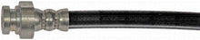 Load image into Gallery viewer, H38348 Brake Hydraulic Hose Dorman - First Stop Canada